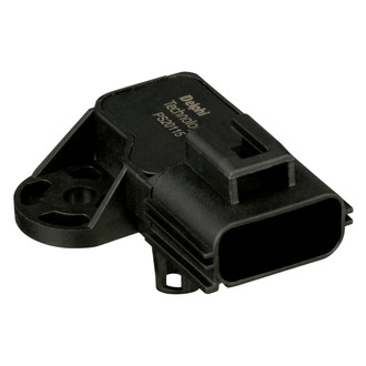 Delphi® - Plastic Manifold Absolute Pressure Sensor