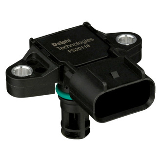 Delphi® - Manifold Absolute Pressure Sensor