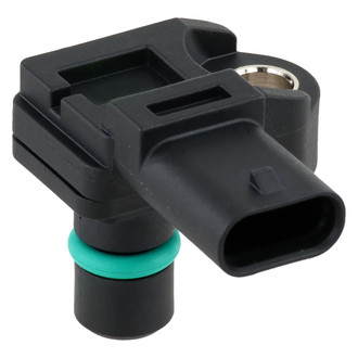 Delphi® - Manifold Absolute Pressure Sensor