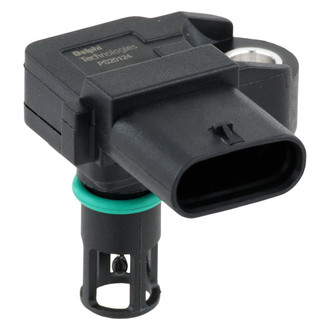 Delphi® - Manifold Absolute Pressure Sensor