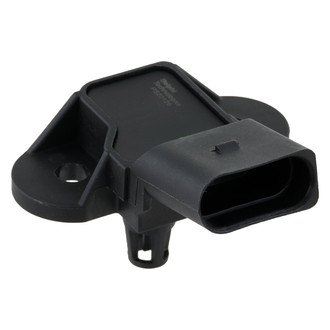 Delphi® - Manifold Absolute Pressure Sensor