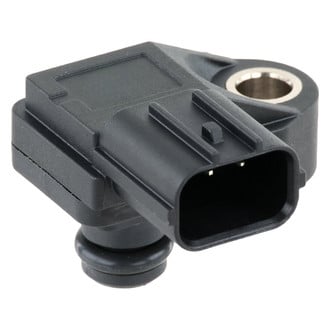 Delphi® - Manifold Absolute Pressure Sensor