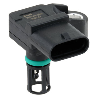 Delphi® - Manifold Absolute Pressure Sensor