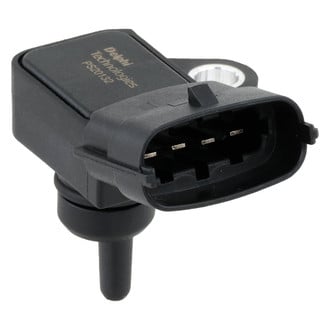 Delphi® - Manifold Absolute Pressure Sensor