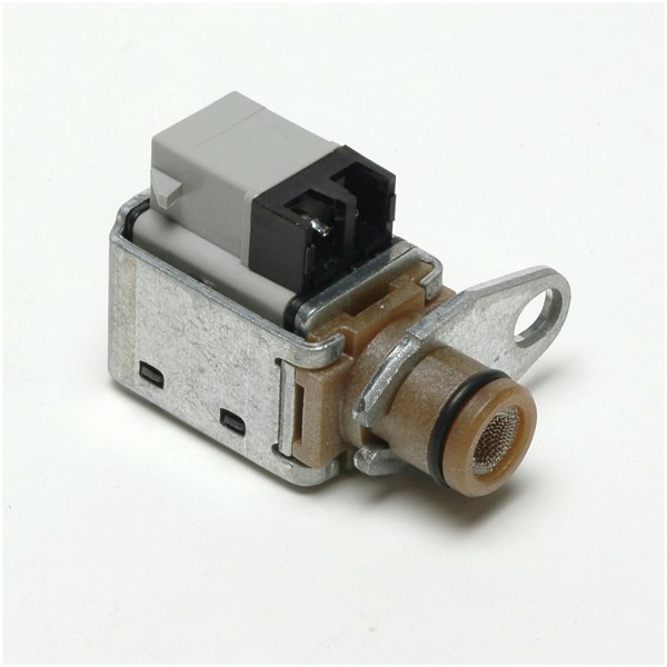 Delphi® - Automatic Transmission Control Solenoid