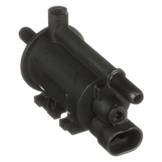 Delphi® - Vapor Canister Purge Valve