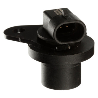Delphi® - Camshaft Position Sensor