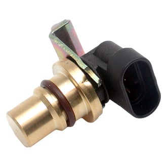 Delphi® - Engine Camshaft Position Sensor