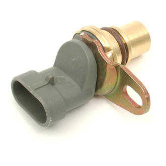 Delphi® - Engine Camshaft Position Sensor