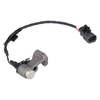Delphi® - Camshaft Position Sensor