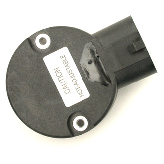 Delphi® - Camshaft Position Sensor