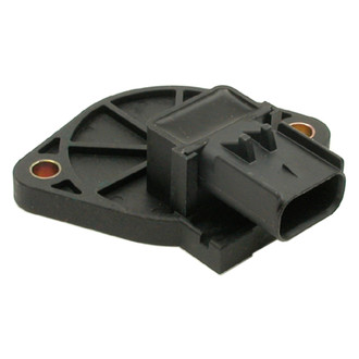 Delphi® - Engine Camshaft Position Sensor