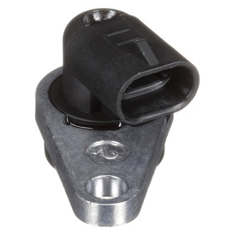 Delphi® - Engine Camshaft Position Sensor