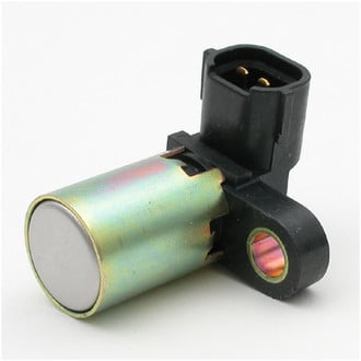 Delphi® - Camshaft Position Sensor