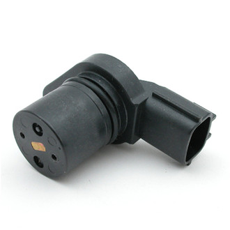 Delphi® - Camshaft Position Sensor