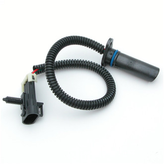 Delphi® - Camshaft Position Sensor