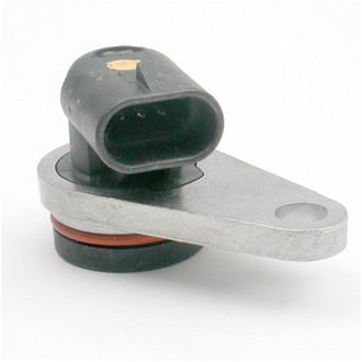 Delphi® - Camshaft Position Sensor