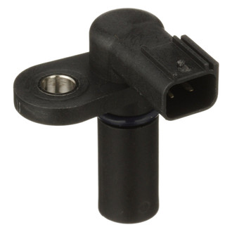 Delphi® - Engine Camshaft Position Sensor