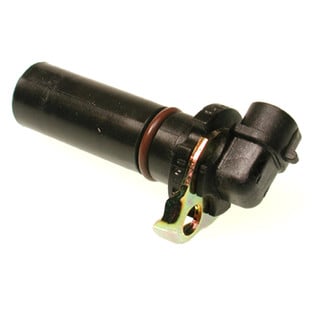 Delphi® - Crankshaft Position Sensor