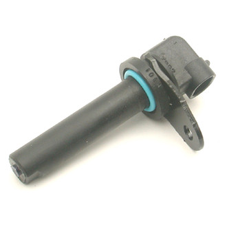 Delphi® - Crankshaft Position Sensor