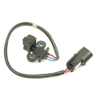 Delphi® - Engine Crankshaft Position Sensor