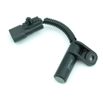 Delphi® - Crankshaft Position Sensor
