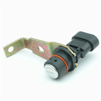 Delphi® - Engine Crankshaft Position Sensor
