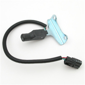 Delphi® - Engine Crankshaft Position Sensor