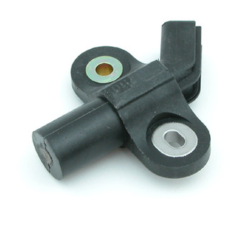 Delphi® - Engine Crankshaft Position Sensor