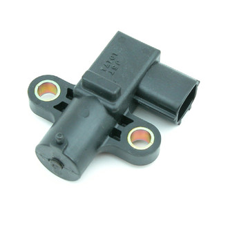 Delphi® - Front Crankshaft Position Sensor