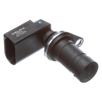 Delphi® - Crankshaft Position Sensor