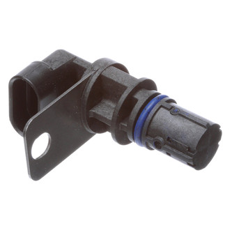 Delphi® - Engine Crankshaft Position Sensor