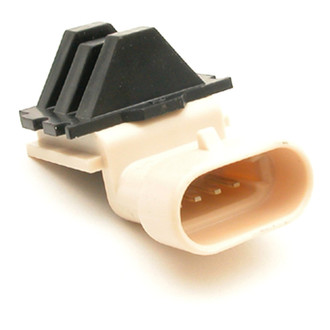 Delphi® - Engine Crankshaft Position Sensor