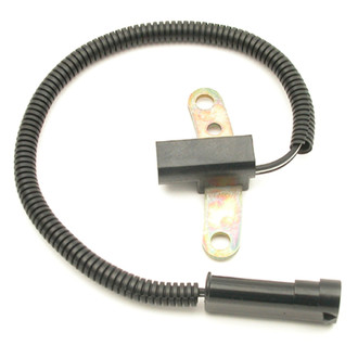 Delphi® - Crankshaft Position Sensor