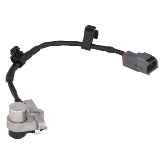 Delphi® - Crankshaft Position Sensor