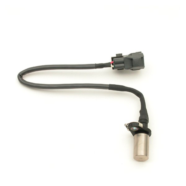 Delphi® - Crankshaft Position Sensor