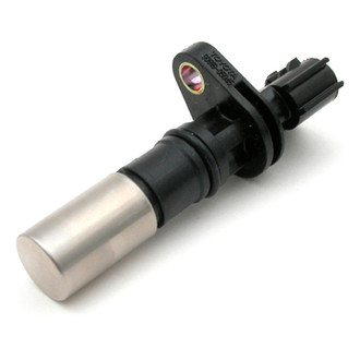 Delphi® - Engine Crankshaft Position Sensor