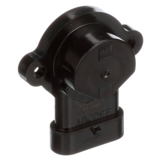 Delphi® - Throttle Position Sensor