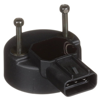 Delphi® - Engine Camshaft Position Sensor