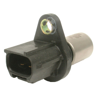 Delphi® - Engine Camshaft Position Sensor