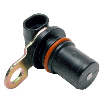 Delphi® - Vehicle Speed Sensor