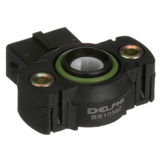 Delphi® - Throttle Position Sensor