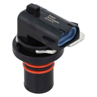 Delphi® - Vehicle Speed Sensor