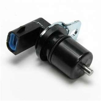Delphi® - Vehicle Speed Sensor