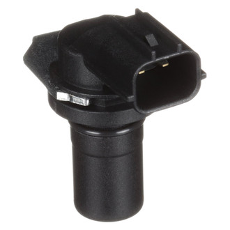 Delphi® - Vehicle Speed Sensor
