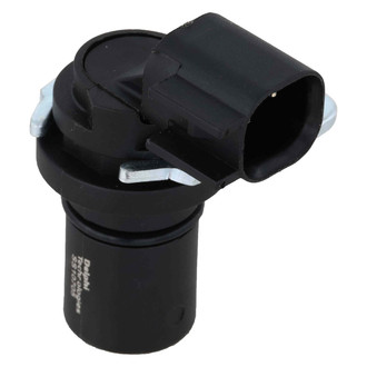 Delphi® - Vehicle Speed Sensor
