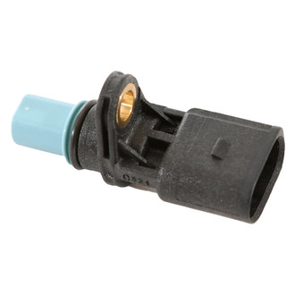 Delphi® - Passenger Side Camshaft Position Sensor