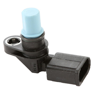 Delphi® - Driver Side Camshaft Position Sensor