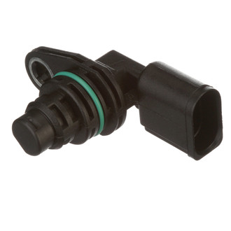 Delphi® - Camshaft Position Sensor