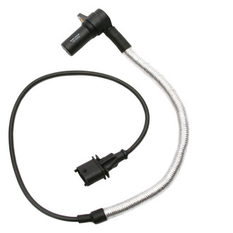 Delphi® - Crankshaft Position Sensor